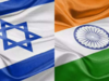 Indian nationals in Israel asked to remain 'vigilant' amid escalating attacks in Middle East:Image