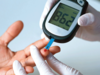 ET Explains: Cure to Type-1 Diabetes offers hope, but exercise caution:Image