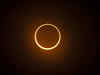 What Does Annular Solar Eclipse Mean for Your Zodiac Sign?:Image