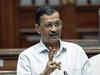 Arvind Kejriwal to vacate Delhi CM residence in 1-2 days; house finalised near party headquarters: AAP:Image