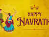 Navratri 2024: Check full list of colours for each day of Navratri and their significance:Image