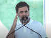 Haryana elections: Rahul Gandhi to campaign in Nuh, hold Vijay Sankalp rally:Image