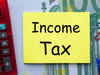 Big win for taxman: SC favours tax department in case that will impact fate of 90,000 income tax notices:Image