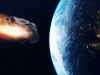 NASA Asteroid Alert: Two asteroids to fly by earth today – Here's what we know:Image