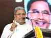 MUDA Scam: Karnataka CM Siddaramaiah, son accused of tampering evidence, fresh complaint filed:Image