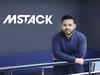 Specialty chemical startup Mstack raises $40 million from Lightspeed, Alpha Wave, others:Image