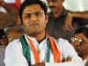 After campaigning for BJP, Ashok Tanwar joins Congress at Rahul Gandhi's rally before Haryana elections:Image