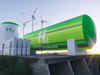 Green hydrogen hype fades as high costs force project retreat:Image