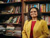 Shailaja Paik: Indian-American professor gets over Rs 67 lakh "genius" grant for research on Dalit women:Image