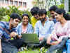 PM Internship Scheme: Check how to apply, eligibility and registration process:Image