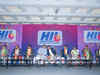 JSW, Vedanta among owners of Hockey India League's men’s, women’s franchises:Image