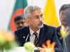 New thaw in Indo-Pak ties? Jaishankar to cross border for SCO meet, first Indian foreign minister visit in 10 years:Image