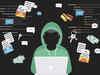 Phishing you a Happy Diwali: AI advancements pave the way for cybercriminals:Image