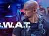 S.W.A.T. Season 8: When will new episodes air on CBS and streaming?:Image