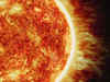 Is India at risk? NASA predicts strongest solar storm in seven years will hit Earth; Here’s what you should know!:Image