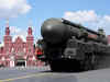 US supercharges its nukes, amid rising threat from China, Russia and Middle East tensions:Image