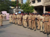 Maharashtra govt relaxes height requirement for some candidates in police recruitment:Image