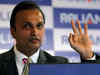 Anil Ambani companies eye big comeback on Rs 17,600-crore boost, debt-free status:Image