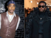 Tupac Shakur's 1996 murder case: Unraveling the allegations against Sean 'Diddy' Combs:Image