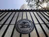 ET Poll: RBI may hit pause button on interest rates again:Image