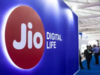 Reliance Jio puts 5G expansion in slow lane; to focus on upgrading 4G users:Image