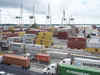 US port strike ends, but clearing long ship queues will take time:Image