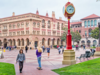 California to ban legacy admissions at private colleges starting 2025:Image