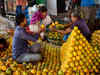 Indian farmers get just one-third of the price we pay for fruits and vegetables:Image