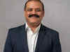 Farmers can optimise crop production by combining bio & chemical fertilisers: Sanjiv Kanwar, Yara Fertilizers India:Image