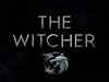 The Witcher Season 4 release date on Netflix: When will 4th season premiere?:Image