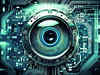 AI leading us up the garden path? The implications of surveillance & the quest for control:Image