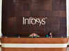 Fraud check: Infosys candidates need to check system for info:Image