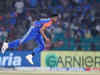 IPL: Mayank Yadav set to become 'Million Dollar' man after T20I debut:Image