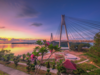 Singapore PRs get visa-free entry to Indonesia’s Batam, Bintan:Image