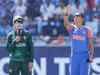 Women's T20 WC: India look to fix batting woes, bolster NRR against Sri Lanka:Image