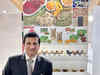 Focus on quality control is key to improve India's reputation as a global leader in spices: Apoorva Shah, NHC Foods:Image