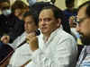 ED questions Azharuddin for over 9 hours in money laundering case:Image