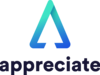 Appreciate becomes the first fintech company to enable mutual fund investments on ONDC Network:Image