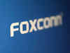 Tamil Nadu cabinet approves Foxconn's Rs 13,180-crore display module assembly unit:Image