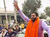 Five reasons why BJP's Haryana election win is significant:Image