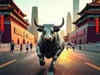 China market is still on a Bull run, but...:Image