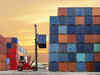 US trade gap narrowest in five months as imports slip:Image