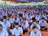 Samsung India workers reject settlement offer as strike enters 2nd month:Image