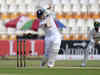 Eng vs Pak Multan Test: Joe Root becomes England's top test run-scorer in strong reply to Pakistan:Image