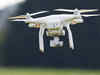 India plans new PLI scheme for drones sector:Image