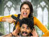 ‘Mathu Vadalara 2’ OTT debut date announced: Where can you watch Telugu crime comedy:Image