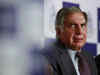 Ratan Tata, Tata Sons chairman emeritus, dies at 86:Image