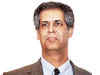 Who after Ratan Tata? Speculation deepens on Tata Group's succession plan:Image