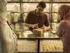 Indian jewellers gear up for next festival as gold sales pick pace
