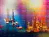 Commodity outlook: How to play with gold, silver, crude oil and base metals today